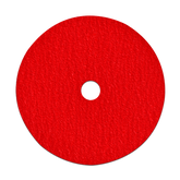 Diablo DCF070024S02G 7" 24-Grit Fiber Discs for Metal (2-Pack)